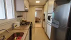 Foto 6 de Apartamento com 3 Quartos à venda, 131m² em Mossunguê, Curitiba
