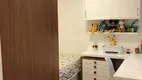 Foto 46 de Apartamento com 3 Quartos à venda, 135m² em Aclimação, São Paulo