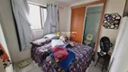 Foto 8 de Apartamento com 2 Quartos à venda, 52m² em Casa Forte, Recife