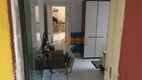 Foto 17 de Sobrado com 2 Quartos à venda, 190m² em Jardim Cumbica, Guarulhos