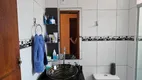 Foto 19 de Apartamento com 2 Quartos à venda, 60m² em Jardim Germania, São Paulo