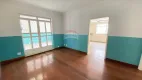 Foto 56 de Prédio Comercial para alugar, 370m² em Bom Pastor, Juiz de Fora