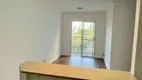 Foto 3 de Apartamento com 3 Quartos à venda, 68m² em Centro, Barueri