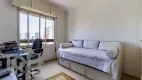 Foto 21 de Apartamento com 2 Quartos à venda, 117m² em Vila Andrade, São Paulo