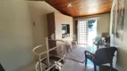 Foto 13 de Casa com 3 Quartos à venda, 210m² em Alto Umuarama, Uberlândia