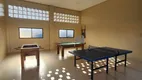 Foto 6 de Apartamento com 3 Quartos à venda, 200m² em Praia de Carapibus, Conde