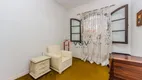 Foto 17 de Sobrado com 3 Quartos à venda, 250m² em Mirandópolis, São Paulo