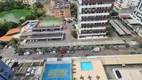 Foto 6 de Apartamento com 3 Quartos à venda, 72m² em Stiep, Salvador