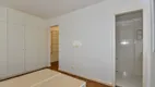 Foto 17 de Apartamento com 3 Quartos à venda, 122m² em Batel, Curitiba