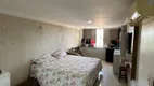 Foto 13 de Apartamento com 3 Quartos à venda, 195m² em Dionísio Torres, Fortaleza