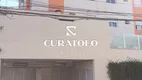 Foto 2 de Cobertura com 3 Quartos à venda, 160m² em Santa Maria, São Caetano do Sul