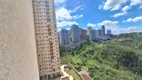 Foto 11 de Apartamento com 2 Quartos à venda, 69m² em Vila da Serra, Nova Lima