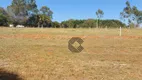 Foto 22 de Lote/Terreno à venda, 2005m² em Jundiaquara, Aracoiaba da Serra