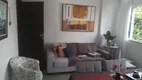 Foto 10 de Apartamento com 2 Quartos à venda, 89m² em Graça, Salvador