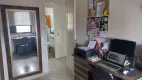 Foto 11 de Apartamento com 3 Quartos à venda, 94m² em Cursino, São Paulo
