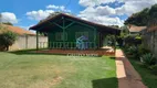 Foto 3 de Fazenda/Sítio com 3 Quartos à venda, 143m² em Estância Conceicao, Itapetininga