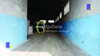 Foto 7 de Galpão/Depósito/Armazém para alugar, 650m² em Piratininga, Osasco