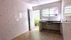 Foto 16 de Sobrado com 3 Quartos à venda, 300m² em Vila São Paulo, São Paulo