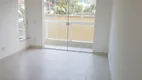 Foto 5 de Apartamento com 2 Quartos à venda, 90m² em Campo Grande, Rio de Janeiro