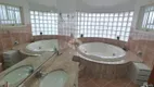 Foto 25 de Casa com 4 Quartos à venda, 304m² em Estância Velha, Canoas