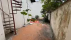 Foto 6 de Casa de Condomínio com 2 Quartos à venda, 200m² em Campo Redondo, São Pedro da Aldeia