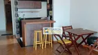 Foto 4 de Apartamento com 2 Quartos à venda, 72m² em Vila Polopoli, São Paulo
