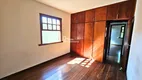 Foto 31 de Casa com 3 Quartos à venda, 360m² em São João Batista, Belo Horizonte