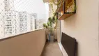 Foto 10 de Apartamento com 2 Quartos à venda, 93m² em Flamengo, Rio de Janeiro