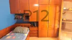 Foto 29 de Sobrado com 3 Quartos à venda, 120m² em Tucuruvi, São Paulo