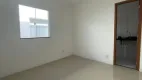 Foto 11 de Casa com 2 Quartos à venda, 90m² em Primavera, Concórdia