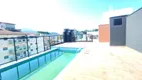 Foto 29 de Apartamento com 2 Quartos à venda, 72m² em Tenório, Ubatuba