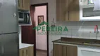 Foto 7 de Cobertura com 3 Quartos à venda, 184m² em Recreio Dos Bandeirantes, Rio de Janeiro