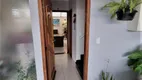 Foto 5 de Casa de Condomínio com 3 Quartos à venda, 178m² em Vila Flórida, São Bernardo do Campo