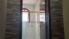 Foto 16 de Sobrado com 2 Quartos à venda, 100m² em Vila Nova Galvão, São Paulo