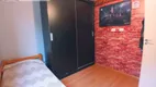 Foto 17 de Apartamento com 3 Quartos à venda, 84m² em Jardim Santa Cruz, São Paulo