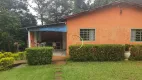 Foto 12 de Fazenda/Sítio com 3 Quartos à venda, 500m² em Zona Rural, Bela Vista de Goiás