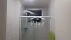 Foto 12 de Apartamento com 2 Quartos à venda, 54m² em Bussocaba, Osasco