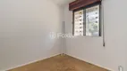 Foto 19 de Casa com 4 Quartos à venda, 502m² em Chácara das Pedras, Porto Alegre