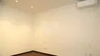 Foto 7 de Casa de Condomínio com 4 Quartos à venda, 500m² em Morumbi, São Paulo