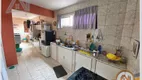 Foto 11 de Apartamento com 3 Quartos à venda, 109m² em Manuel Sátiro, Fortaleza