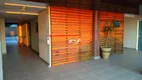 Foto 15 de Apartamento com 3 Quartos à venda, 65m² em Utinga, Santo André
