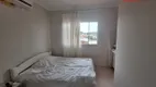 Foto 14 de Sobrado com 3 Quartos à venda, 99m² em Forquilhas, São José