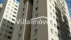Foto 3 de Apartamento com 3 Quartos à venda, 75m² em Parque Itália, Campinas