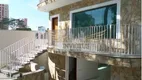 Foto 2 de com 2 Quartos para alugar, 399m² em Vila Santa Teresa, Santo André