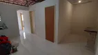 Foto 10 de Casa com 2 Quartos à venda, 50m² em Santos Dumont, Maceió