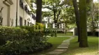 Foto 9 de Casa com 4 Quartos para alugar, 600m² em Jardim Europa, São Paulo