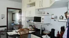 Foto 13 de Apartamento com 3 Quartos à venda, 117m² em Itaigara, Salvador