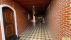 Foto 4 de Casa com 4 Quartos à venda, 275m² em Vila Scarpelli, Santo André