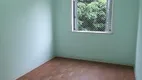 Foto 2 de Apartamento com 3 Quartos à venda, 93m² em Tijuca, Rio de Janeiro