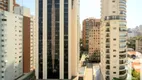 Foto 6 de Apartamento com 4 Quartos à venda, 182m² em Jardim Paulista, São Paulo